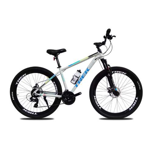 TREK ONE T-5000 SIZE 29