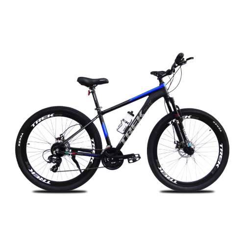 TREK ONE T-2000 SIZE 29