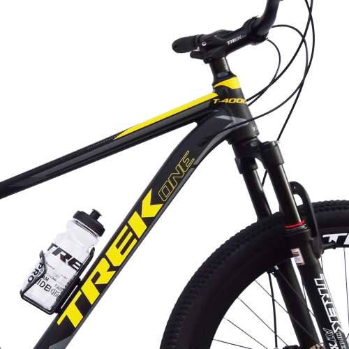 TREKONE T-4000 SIZE 27.5