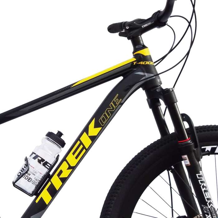 TREKONE T-4000 SIZE 27.5