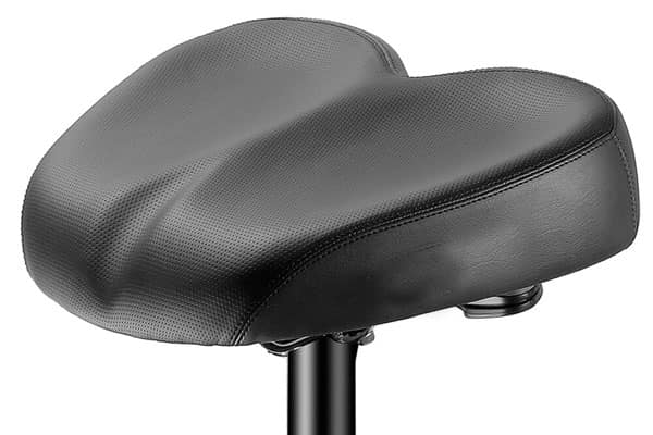 بهترین زین دوچرخه برای بانوان