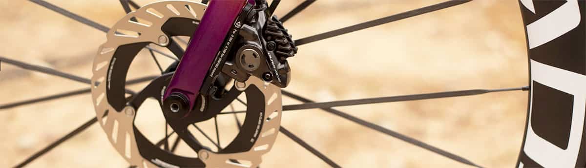 قیمت دیسک دوچرخه