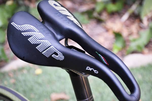 بهترین زین دوچرخه برای بانوان