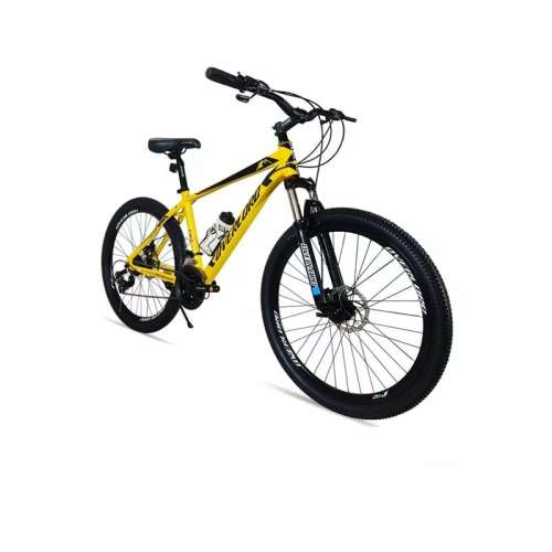 OVERLORD SIZE 24 O-107