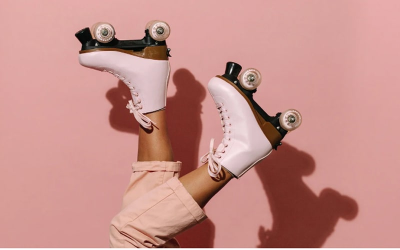 اسکیت خوب چی بخرم