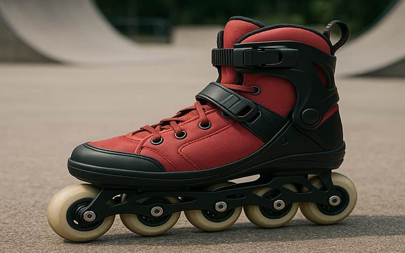 اسکیت خوب چی بخرم