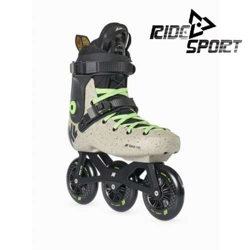 skate k2 model grid 110