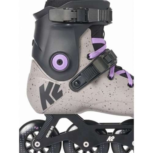 skates k2 model grid 90