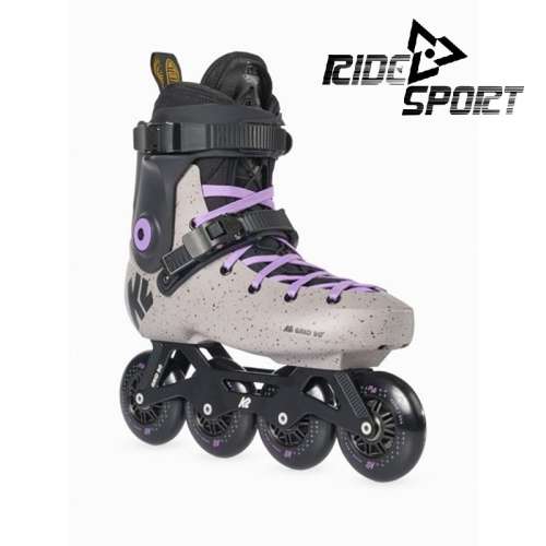 skates k2 model grid 90