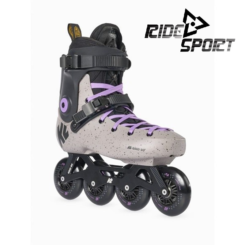skates k2 model grid 90
