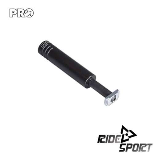 pro Bottom Bracket Remover