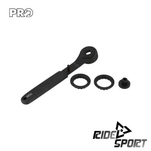 Bottom Bracket Remover Hollowtech 02
