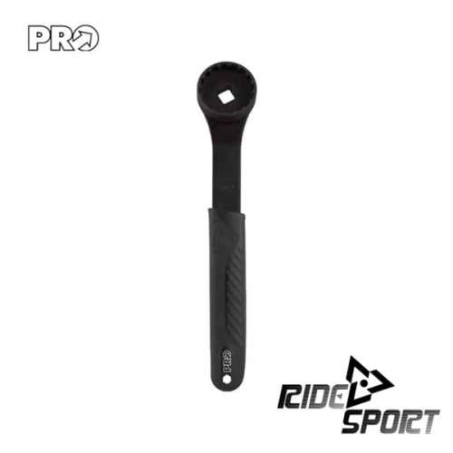 Bottom Bracket Remover Hollowtech II