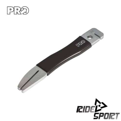Pro Disc Truing Tool