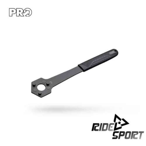 Cassette Wrench 02