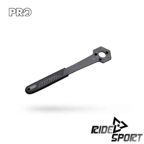 Cassette Wrench
