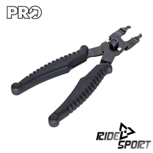 Pro Quick-Link Tool
