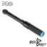 PRO Torque Wrench