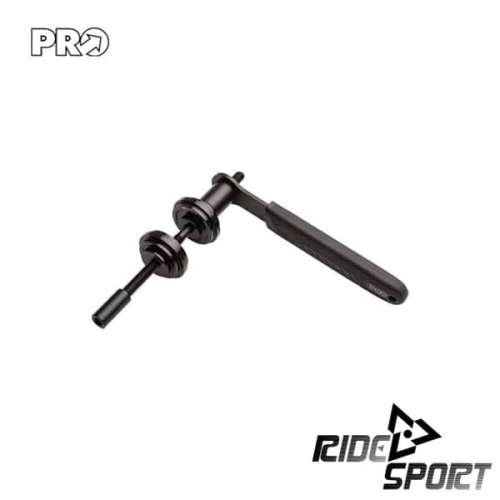 pro Bottom Bracket Press