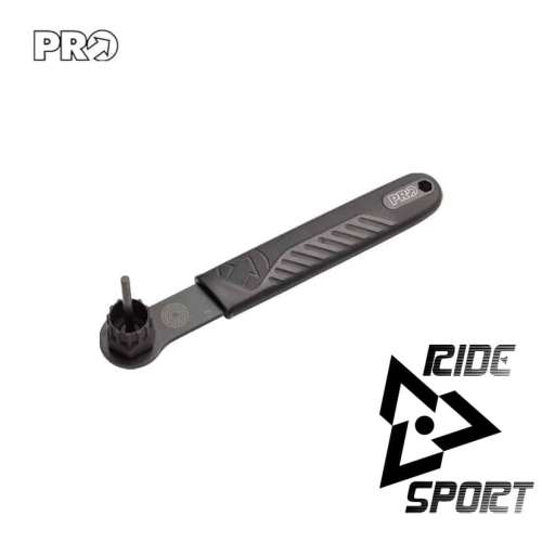 pro-Cassette-tools