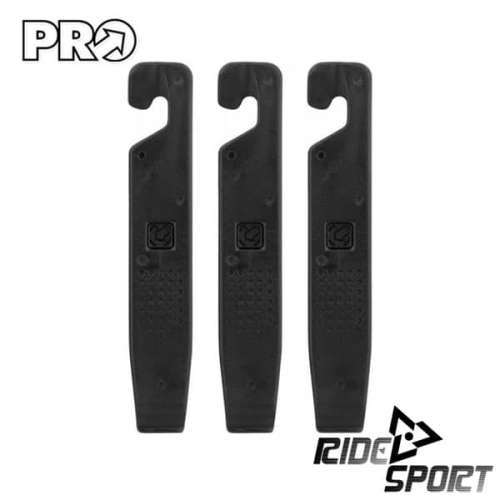 pro Tire Levers
