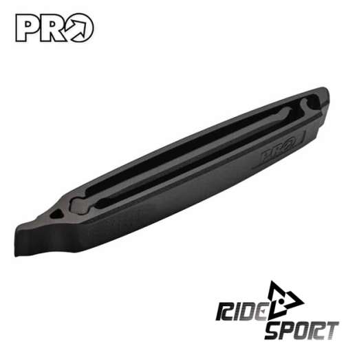pro tire levers 01