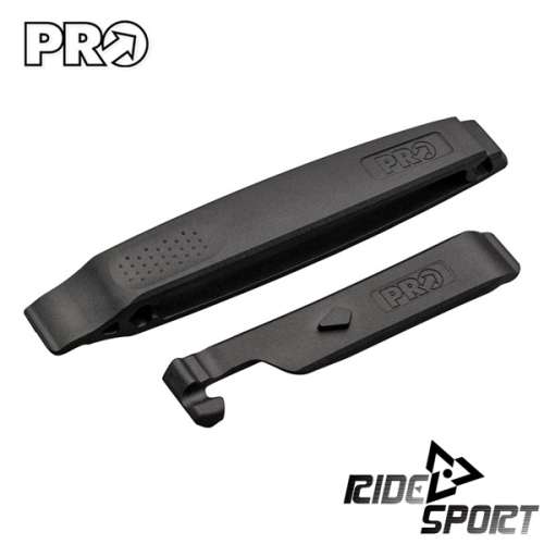 pro tire levers