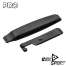 pro tire levers